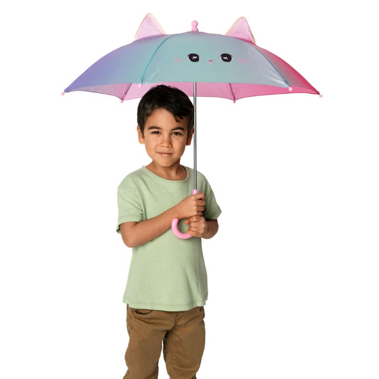 アンブレラ（キッズ） | Flying Tiger Copenhagen | 詳細画像1 