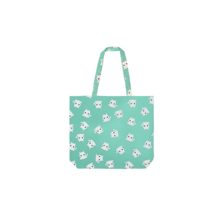 エコバッグ | Flying Tiger Copenhagen | 詳細画像1 