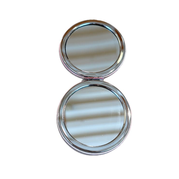 ポケットミラー | Flying Tiger Copenhagen | 詳細画像3 