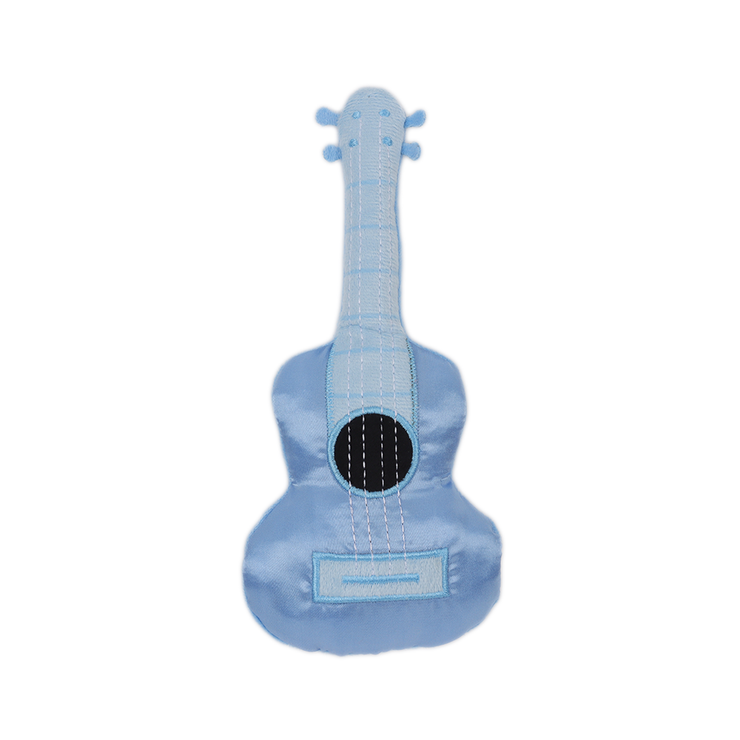 ペットトイ（ウクレレ） | Flying Tiger Copenhagen | 詳細画像1 