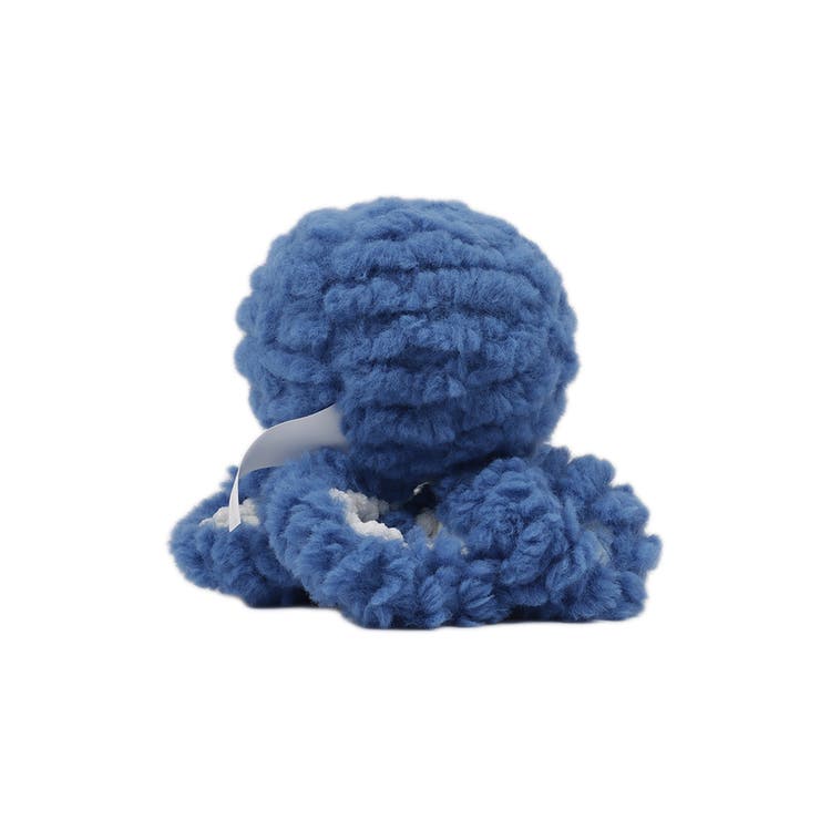 ペットトイ | Flying Tiger Copenhagen | 詳細画像3 