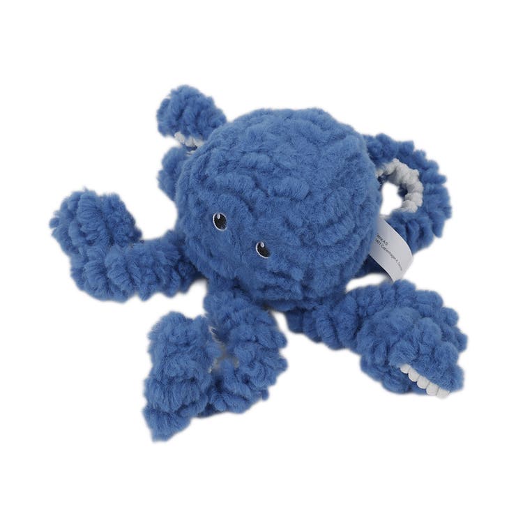 ペットトイ | Flying Tiger Copenhagen | 詳細画像2 