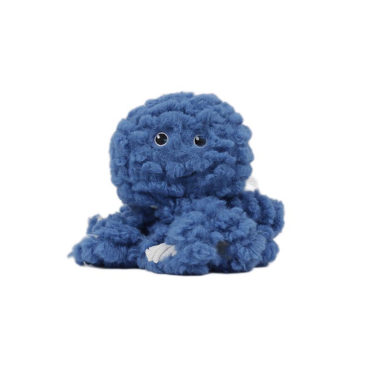 ペットトイ | Flying Tiger Copenhagen | 詳細画像1 