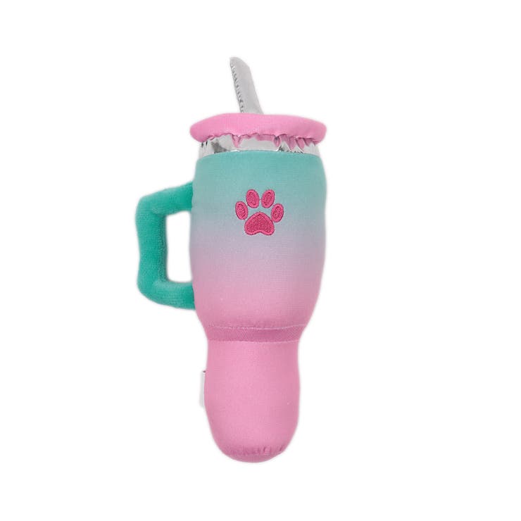 ペットトイ | Flying Tiger Copenhagen | 詳細画像2 