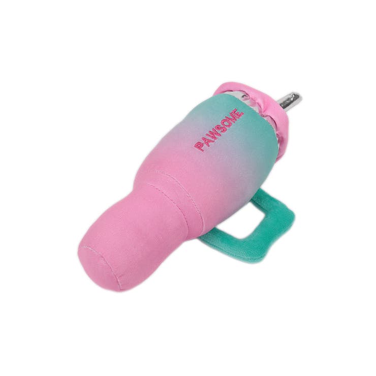 ペットトイ | Flying Tiger Copenhagen | 詳細画像3 