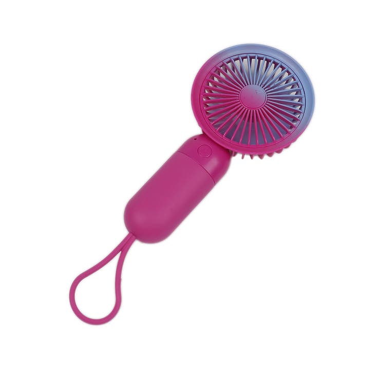 携帯ファン | Flying Tiger Copenhagen | 詳細画像3 