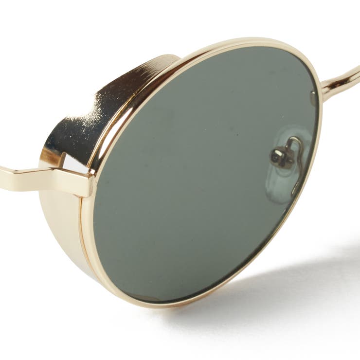 サングラス | Flying Tiger Copenhagen | 詳細画像4 