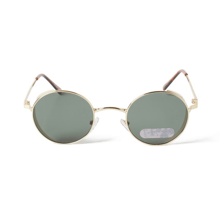 サングラス | Flying Tiger Copenhagen | 詳細画像1 