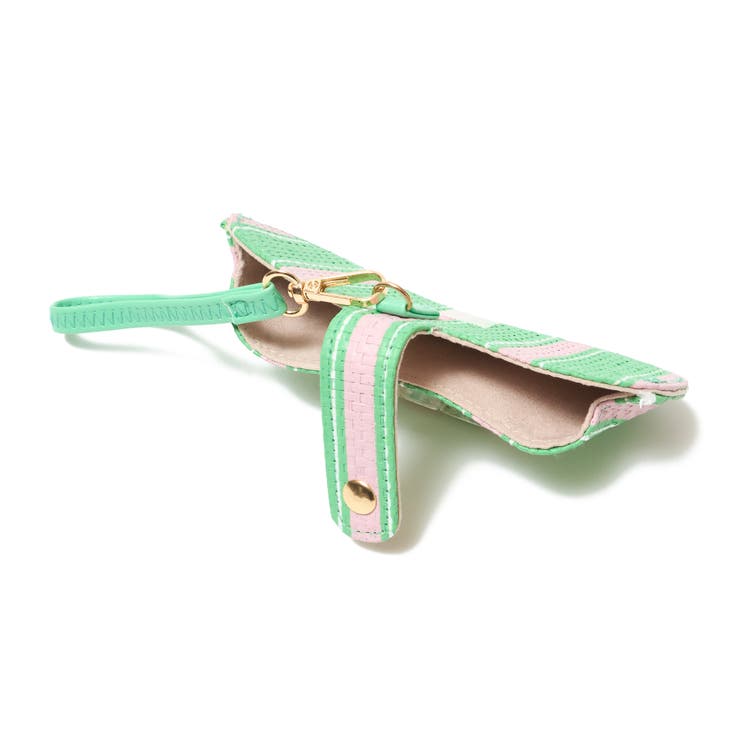 メガネケース（ホルダー付き） | Flying Tiger Copenhagen | 詳細画像3 