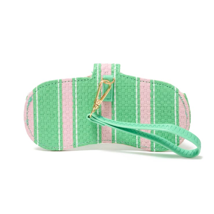 メガネケース（ホルダー付き） | Flying Tiger Copenhagen | 詳細画像2 