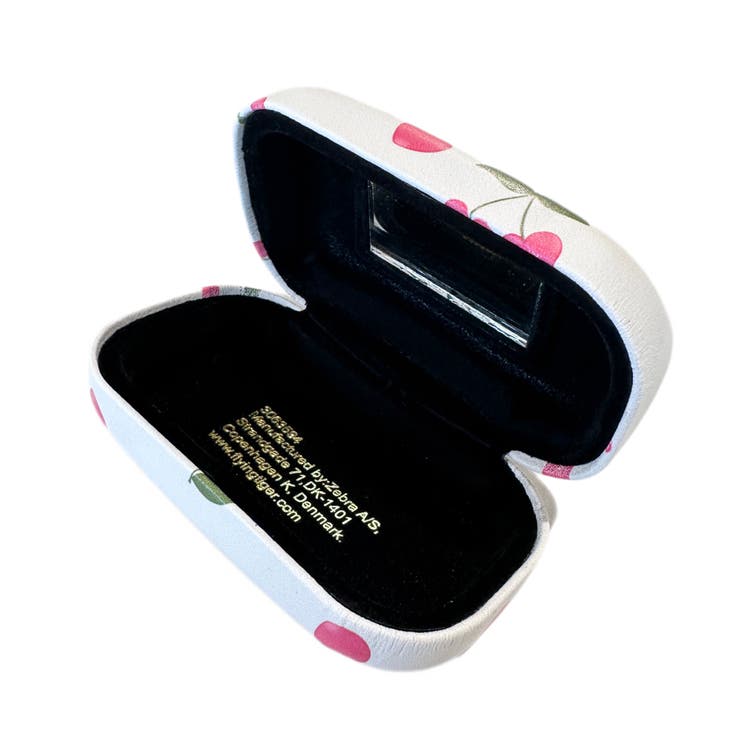 ジュエリーケース（ミラー付） | Flying Tiger Copenhagen | 詳細画像3 