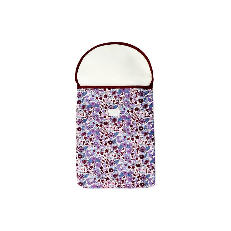 PCケース（13インチ） | Flying Tiger Copenhagen | 詳細画像4 