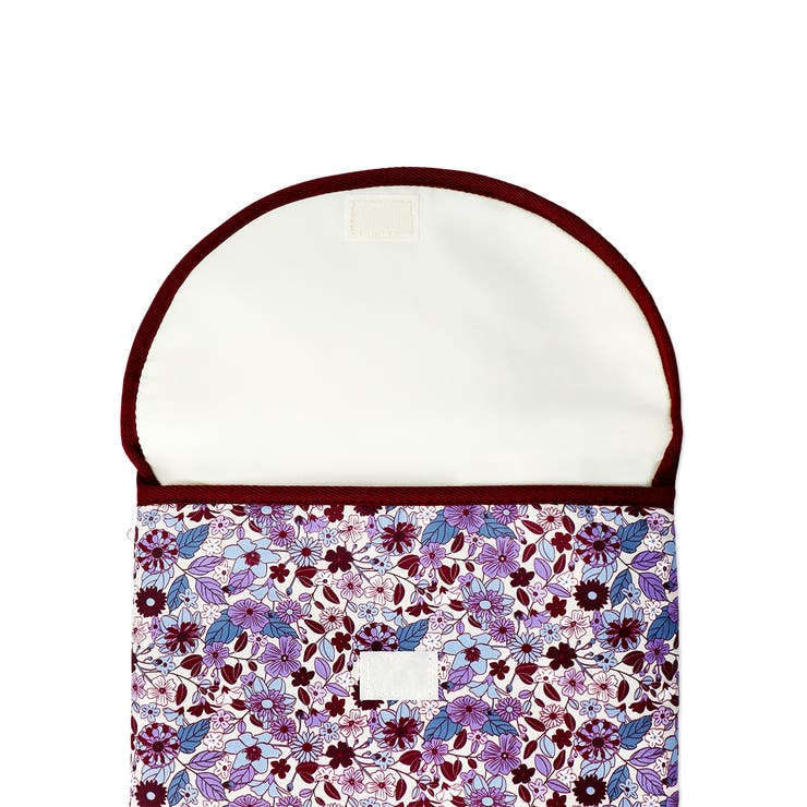 PCケース（13インチ） | Flying Tiger Copenhagen | 詳細画像2 