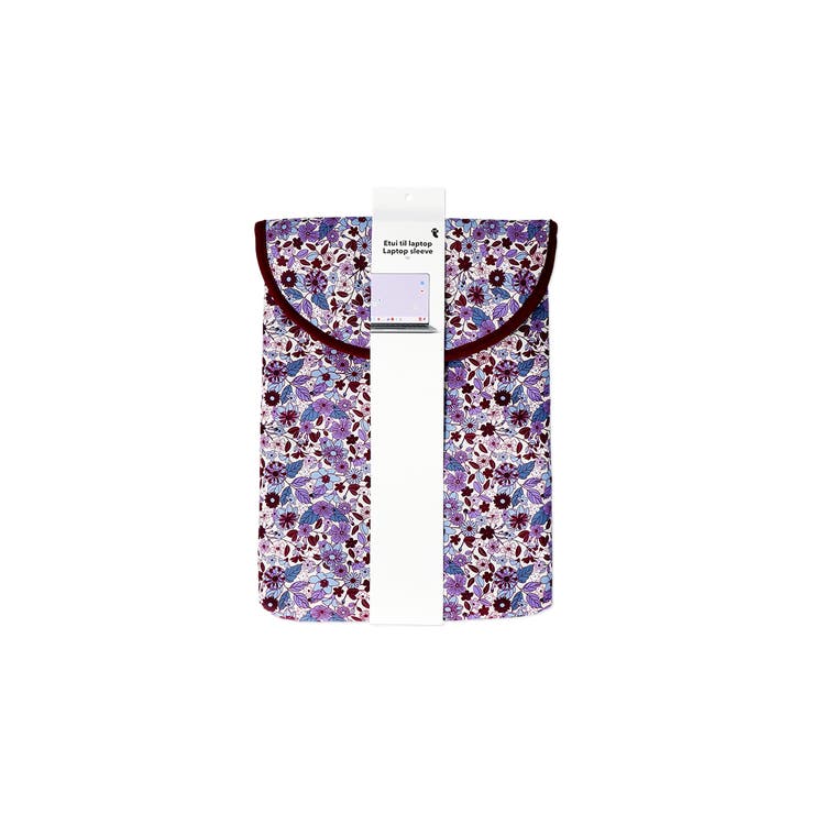 PCケース（13インチ） | Flying Tiger Copenhagen | 詳細画像5 