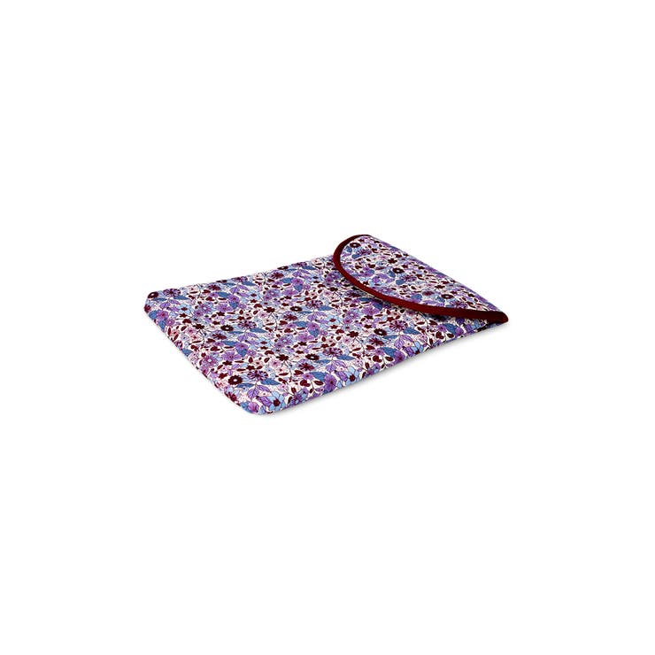 PCケース（13インチ） | Flying Tiger Copenhagen | 詳細画像3 