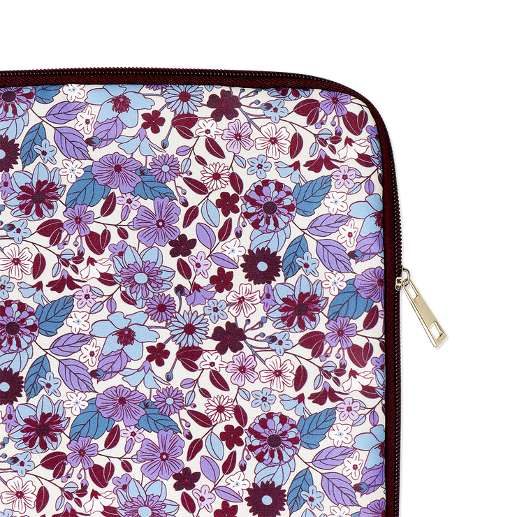 iPadケース | Flying Tiger Copenhagen | 詳細画像4 