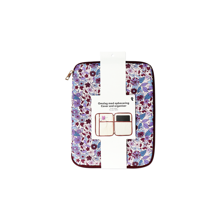 iPadケース | Flying Tiger Copenhagen | 詳細画像5 