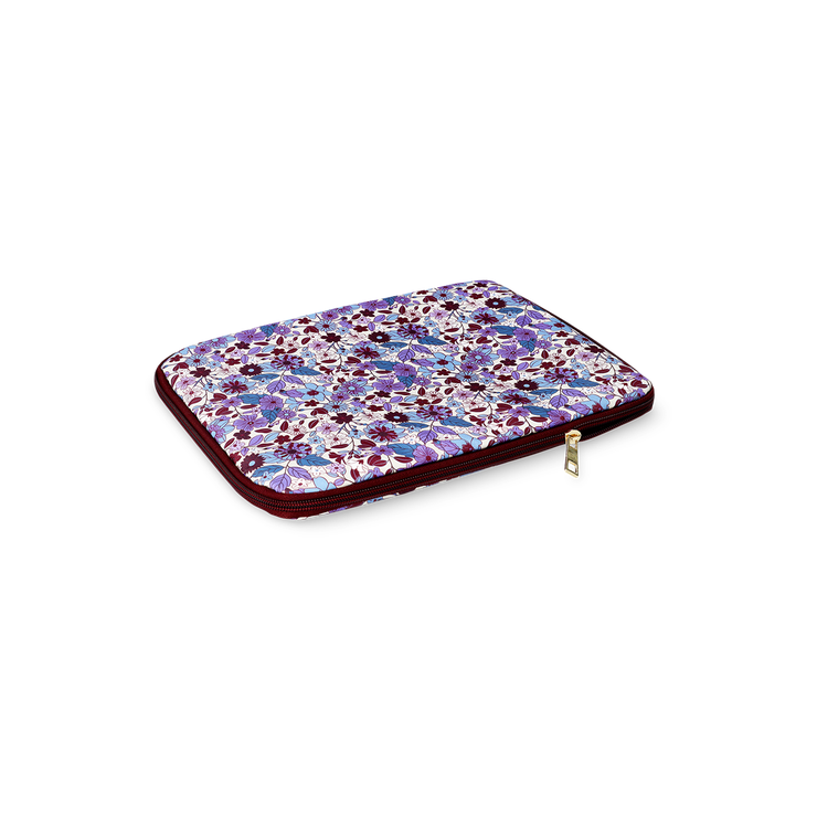 iPadケース | Flying Tiger Copenhagen | 詳細画像3 