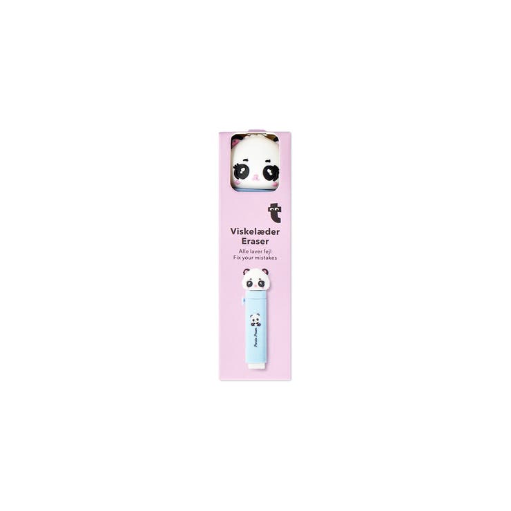 消しゴム（パンダ） | Flying Tiger Copenhagen | 詳細画像5 