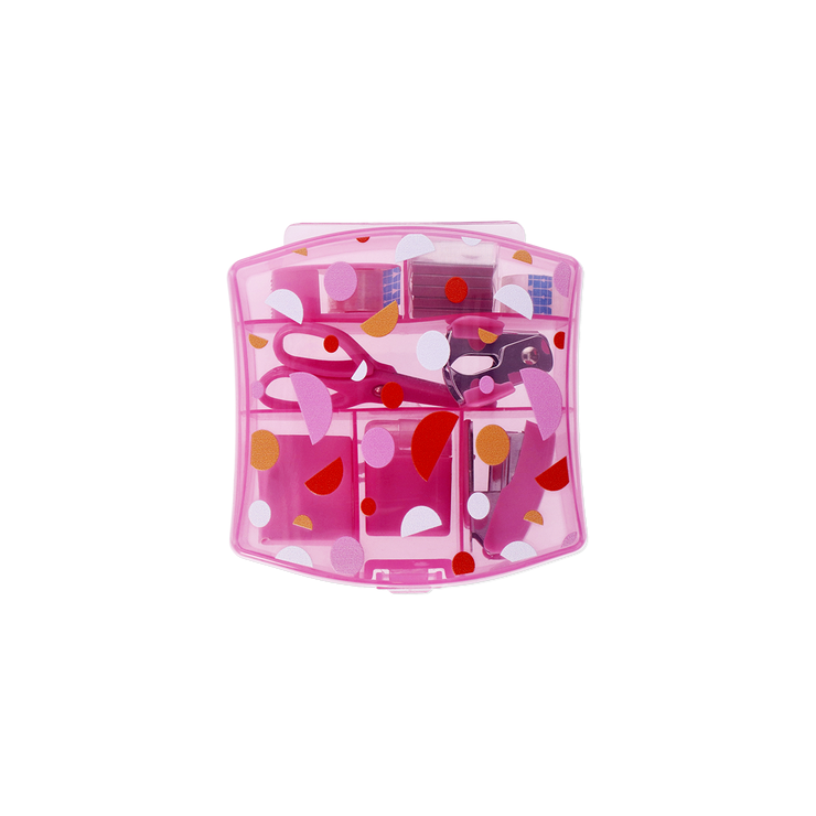 ステーショナリーセット | Flying Tiger Copenhagen | 詳細画像1 