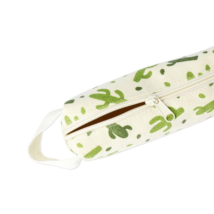 ペンケース | Flying Tiger Copenhagen | 詳細画像4 