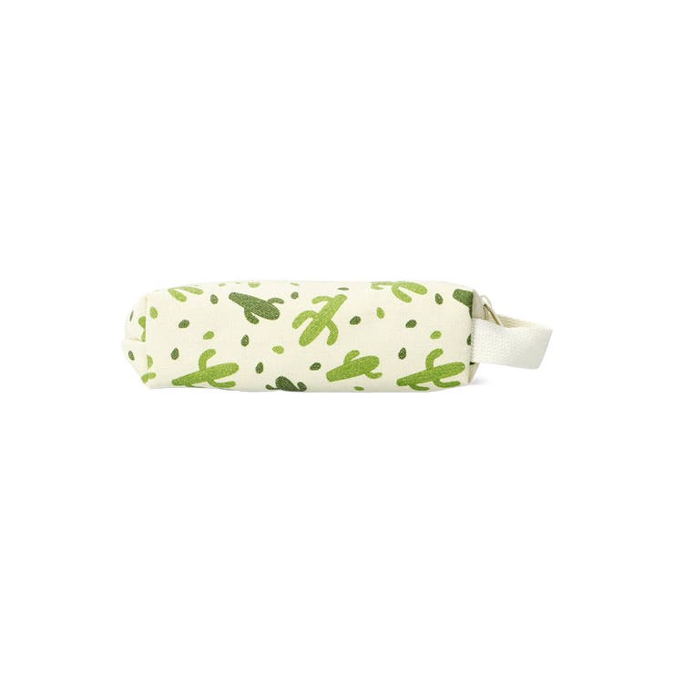 ペンケース | Flying Tiger Copenhagen | 詳細画像1 