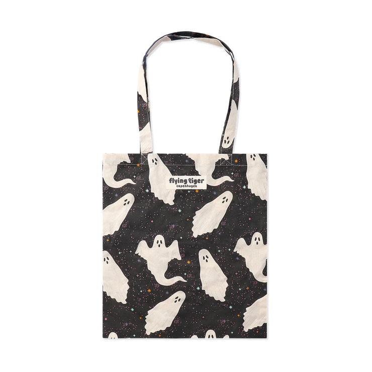 トートバッグ[品番：ZBRH0014087]｜Flying Tiger Copenhagen