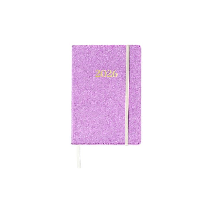 DAILY手帳 | Flying Tiger Copenhagen | 詳細画像1 