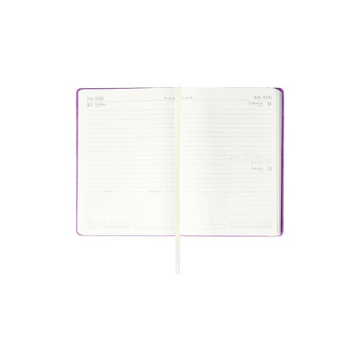 DAILY手帳 | Flying Tiger Copenhagen | 詳細画像3 