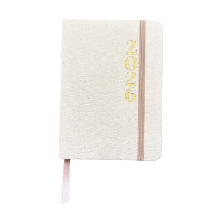 DAILY手帳 | Flying Tiger Copenhagen | 詳細画像1 