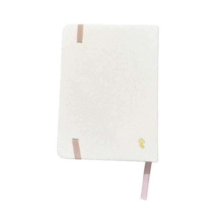 DAILY手帳 | Flying Tiger Copenhagen | 詳細画像4 