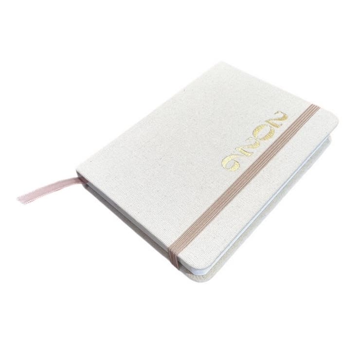 DAILY手帳 | Flying Tiger Copenhagen | 詳細画像3 