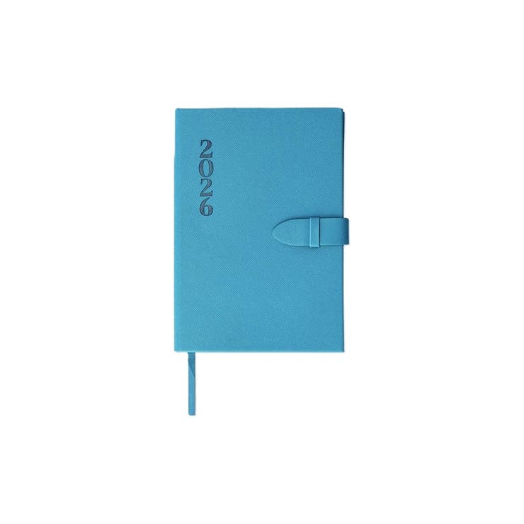 DAILY手帳 | Flying Tiger Copenhagen | 詳細画像1 