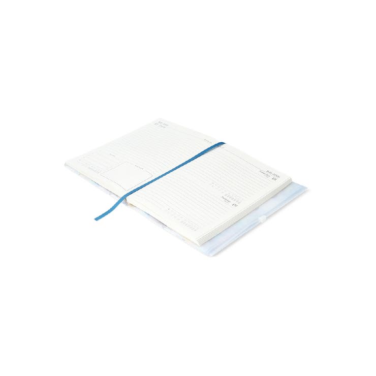 DAILY手帳 | Flying Tiger Copenhagen | 詳細画像3 