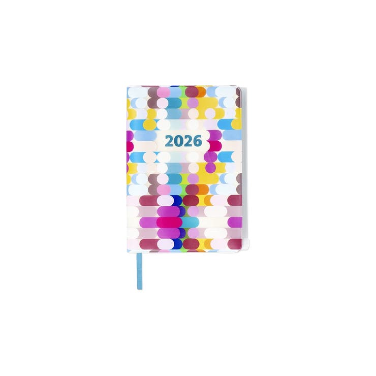 DAILY手帳 | Flying Tiger Copenhagen | 詳細画像1 