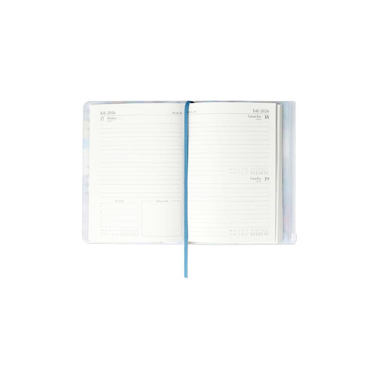 DAILY手帳 | Flying Tiger Copenhagen | 詳細画像2 