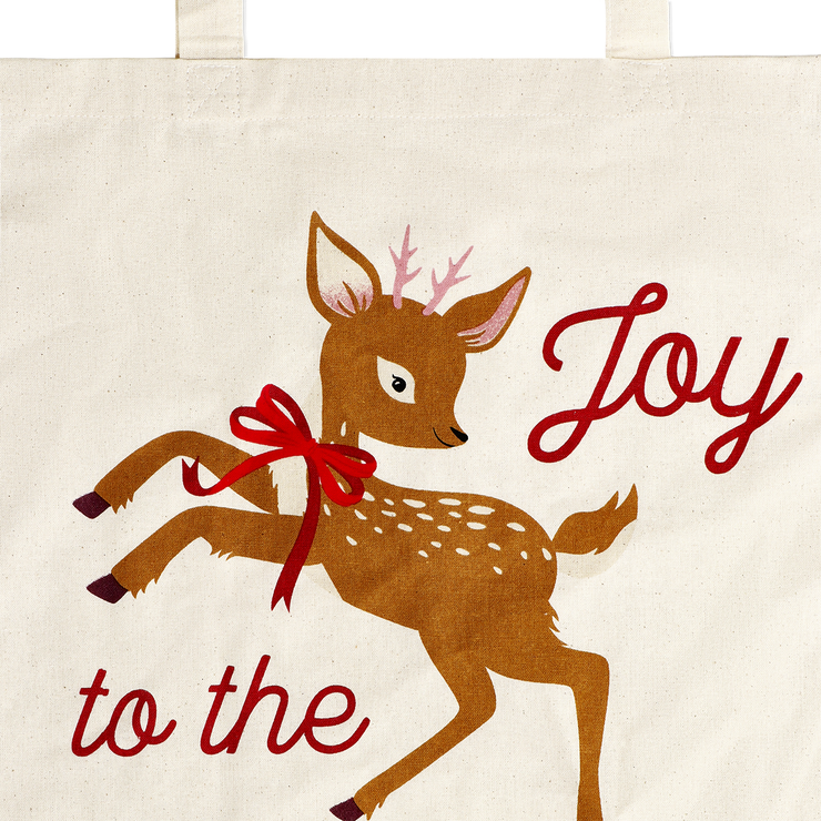 トートバッグ | Flying Tiger Copenhagen | 詳細画像4