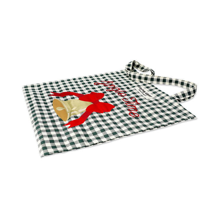 トートバッグ | Flying Tiger Copenhagen | 詳細画像3