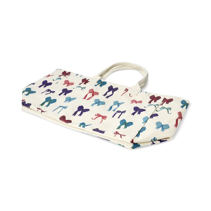 巾着トートバッグ | Flying Tiger Copenhagen | 詳細画像2 