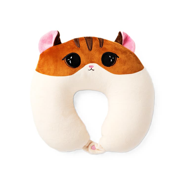 ぬいぐるみ時々ピロー（キッズ | Flying Tiger Copenhagen | 詳細画像2 