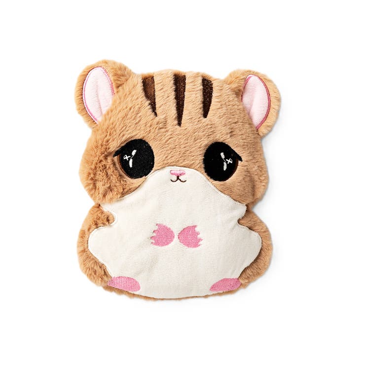 あったかハムスター | Flying Tiger Copenhagen | 詳細画像2 
