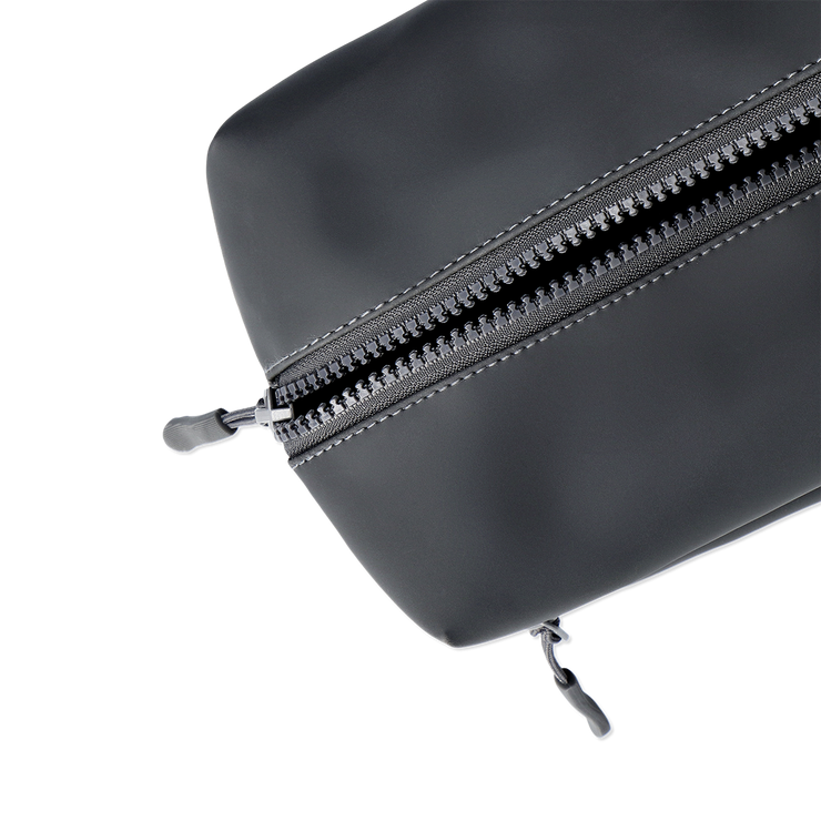 ポーチ | Flying Tiger Copenhagen | 詳細画像4 