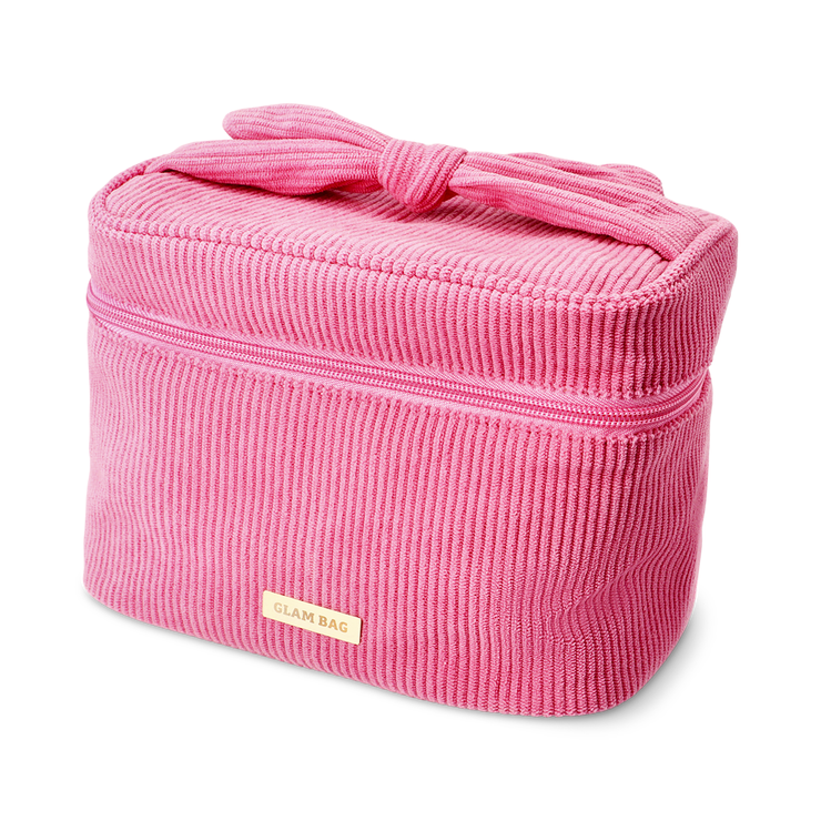 ポーチ | Flying Tiger Copenhagen | 詳細画像3