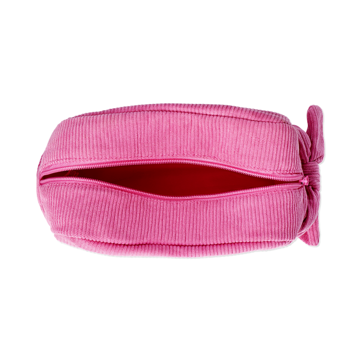 ポーチ | Flying Tiger Copenhagen | 詳細画像2 