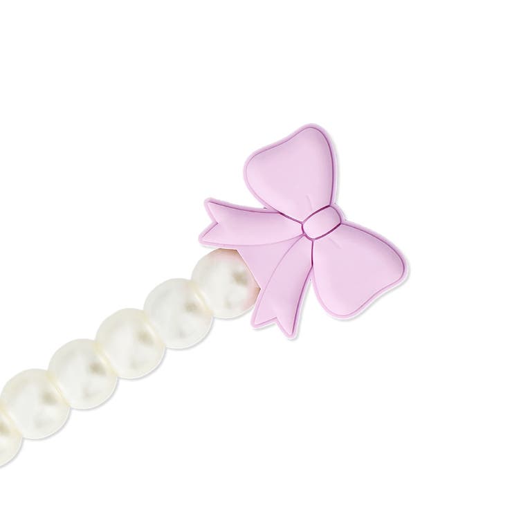 ボールペン | Flying Tiger Copenhagen | 詳細画像3 