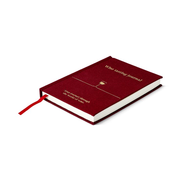 ワイン日記 | Flying Tiger Copenhagen | 詳細画像5 