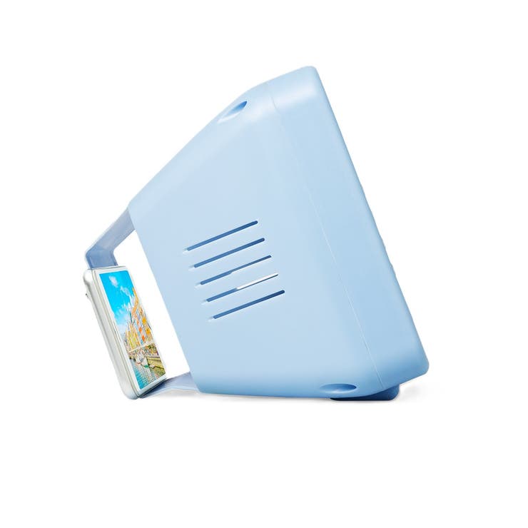 スマートフォンTV | Flying Tiger Copenhagen | 詳細画像3 