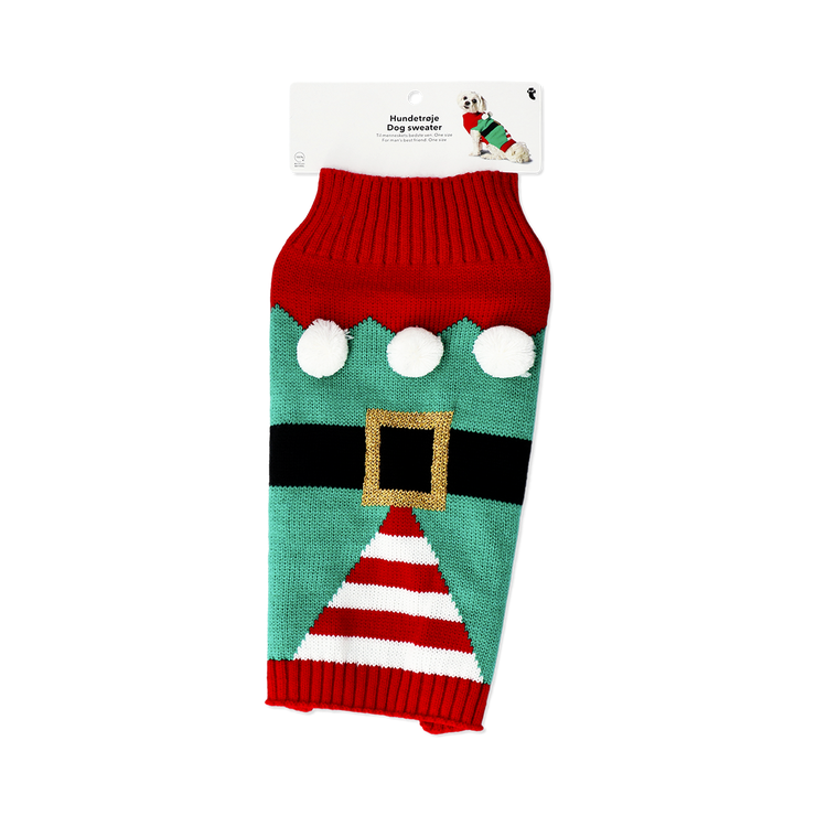 ペット用ウエア | Flying Tiger Copenhagen | 詳細画像1 