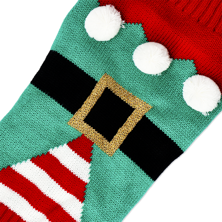 ペット用ウエア | Flying Tiger Copenhagen | 詳細画像2 