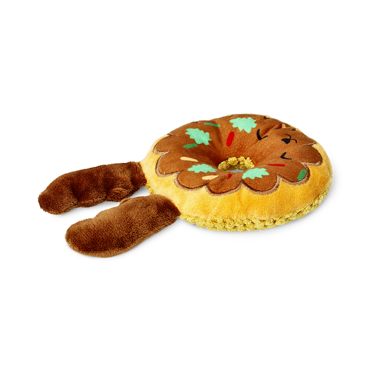 ペットトイ | Flying Tiger Copenhagen | 詳細画像2 